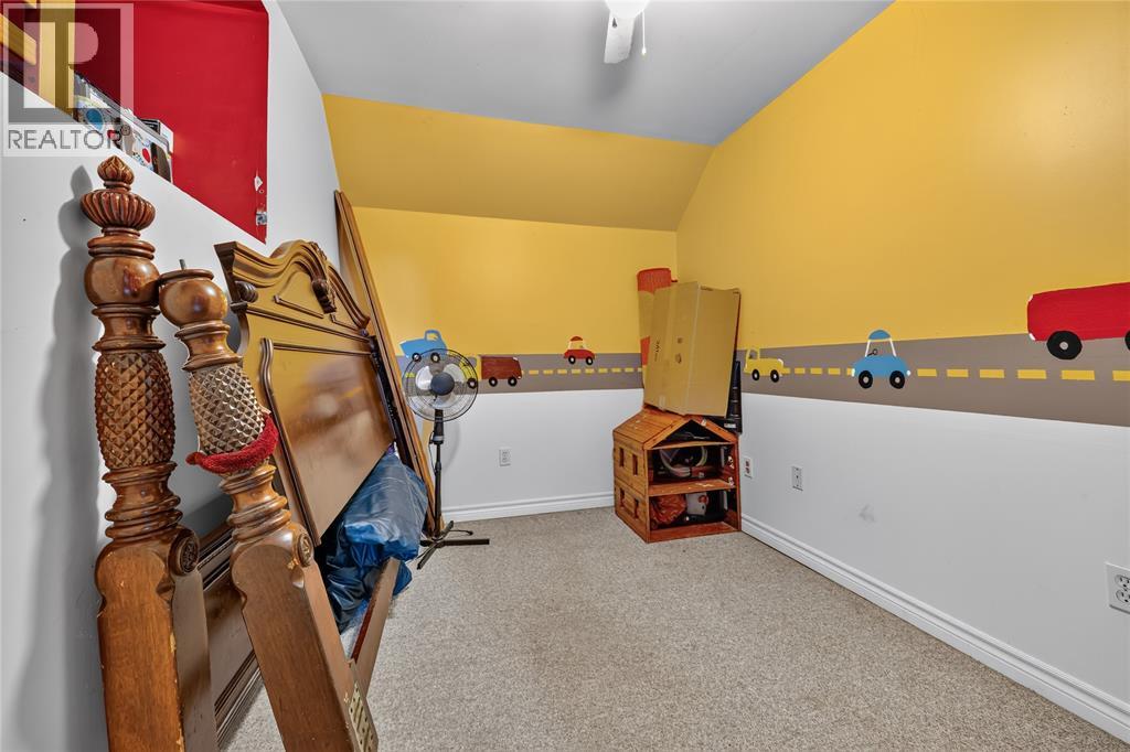 4490 CHURCHILL LINE - 13