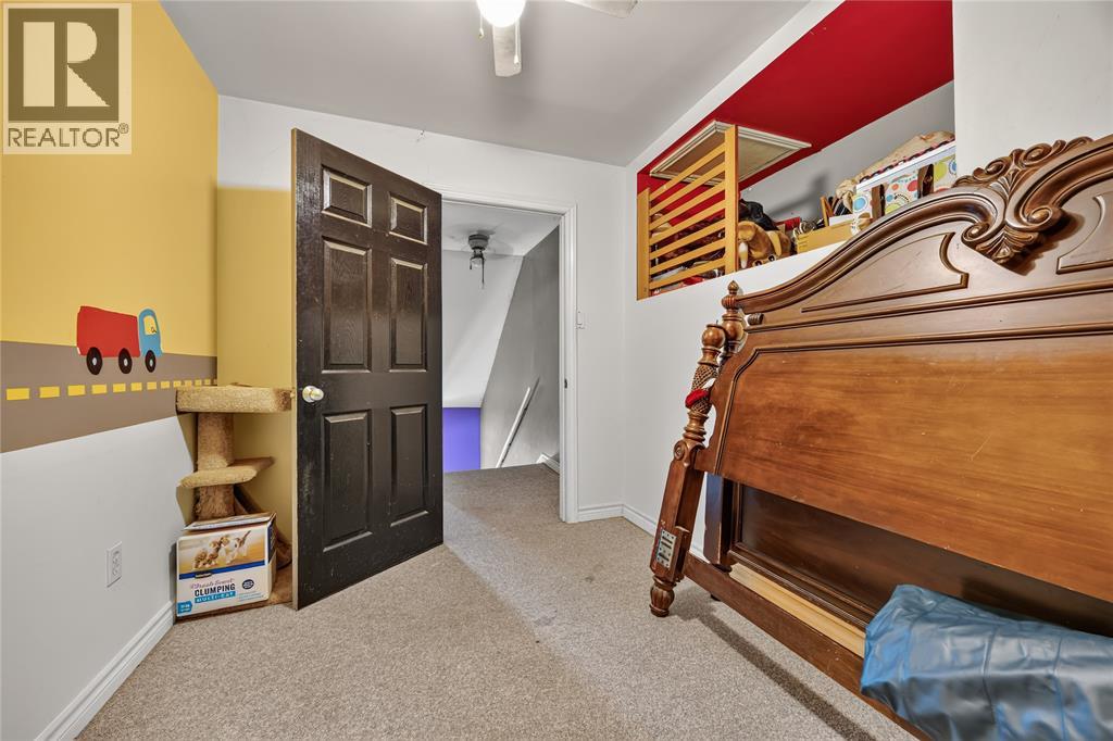 4490 CHURCHILL LINE - 14