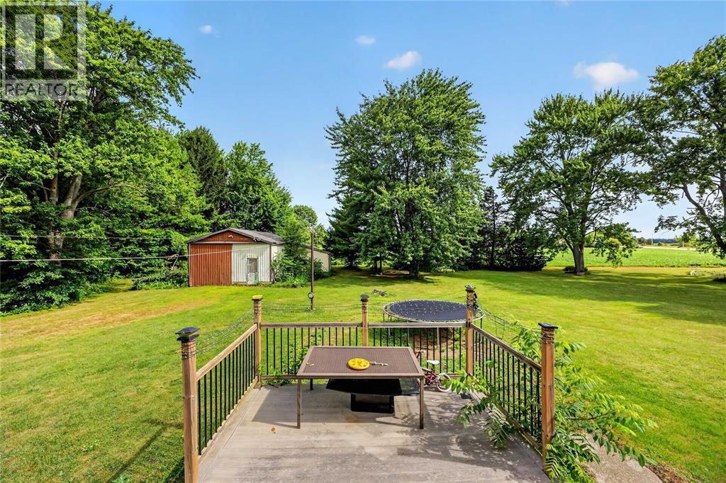 4490 CHURCHILL LINE - 24
