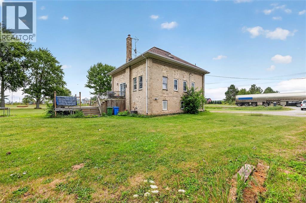 4490 CHURCHILL LINE - 26