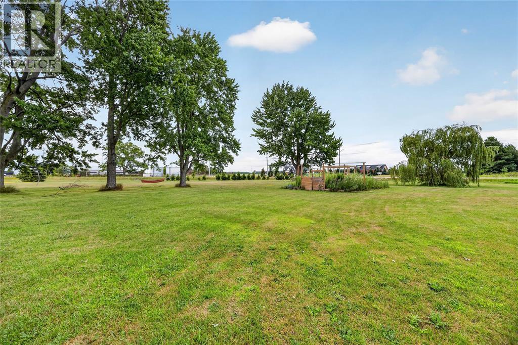 4490 CHURCHILL LINE - 28