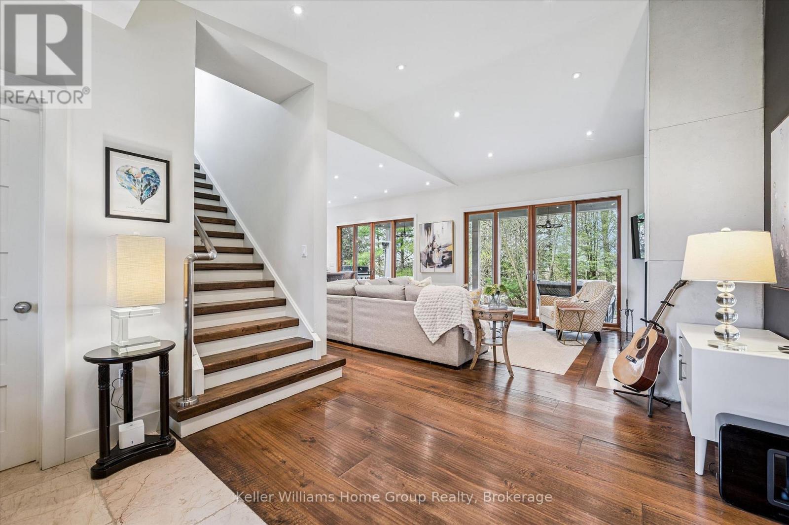 7708 NICHOL SIDEROAD 15 - 12