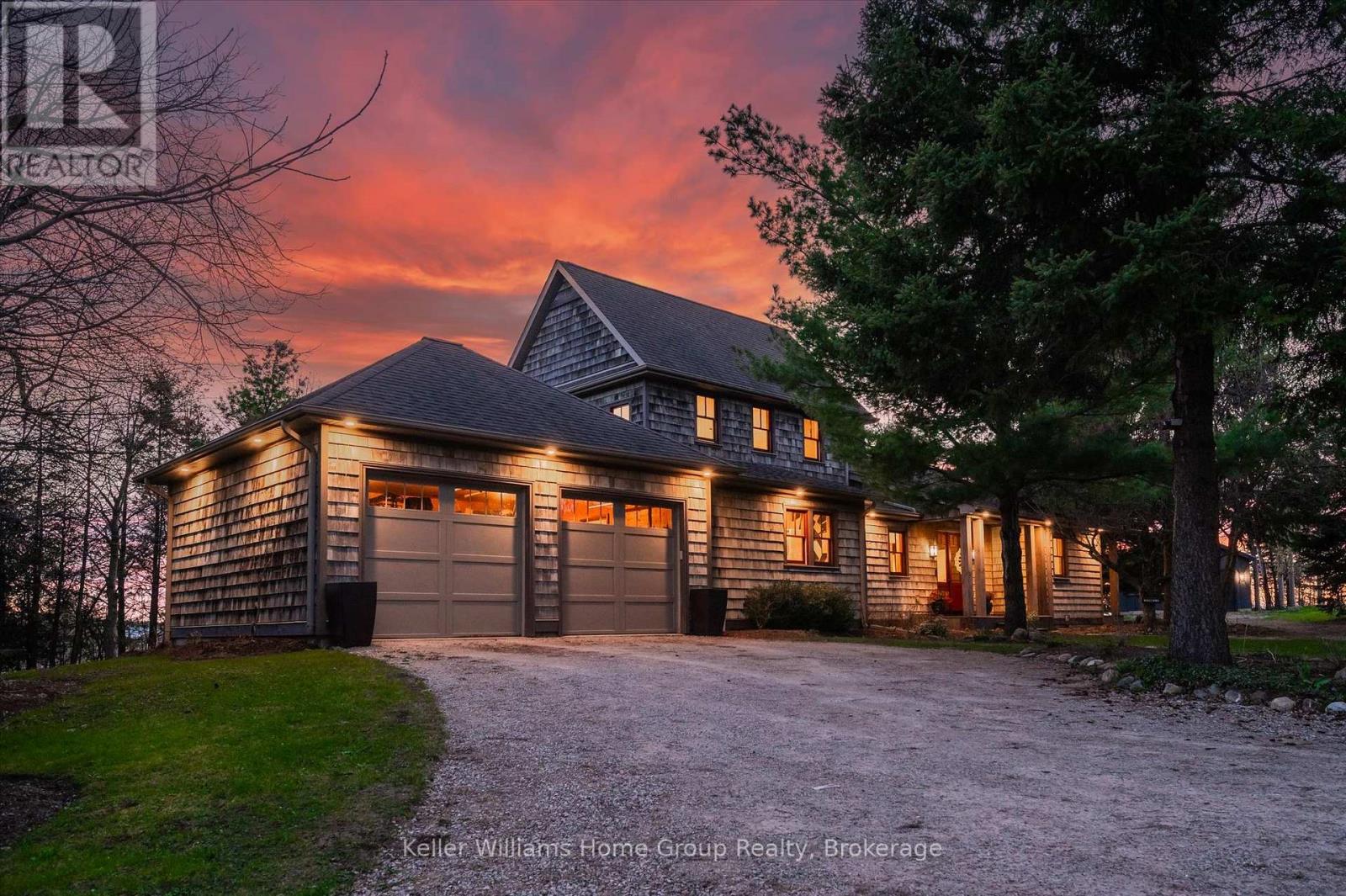 7708 NICHOL SIDEROAD 15 - 4