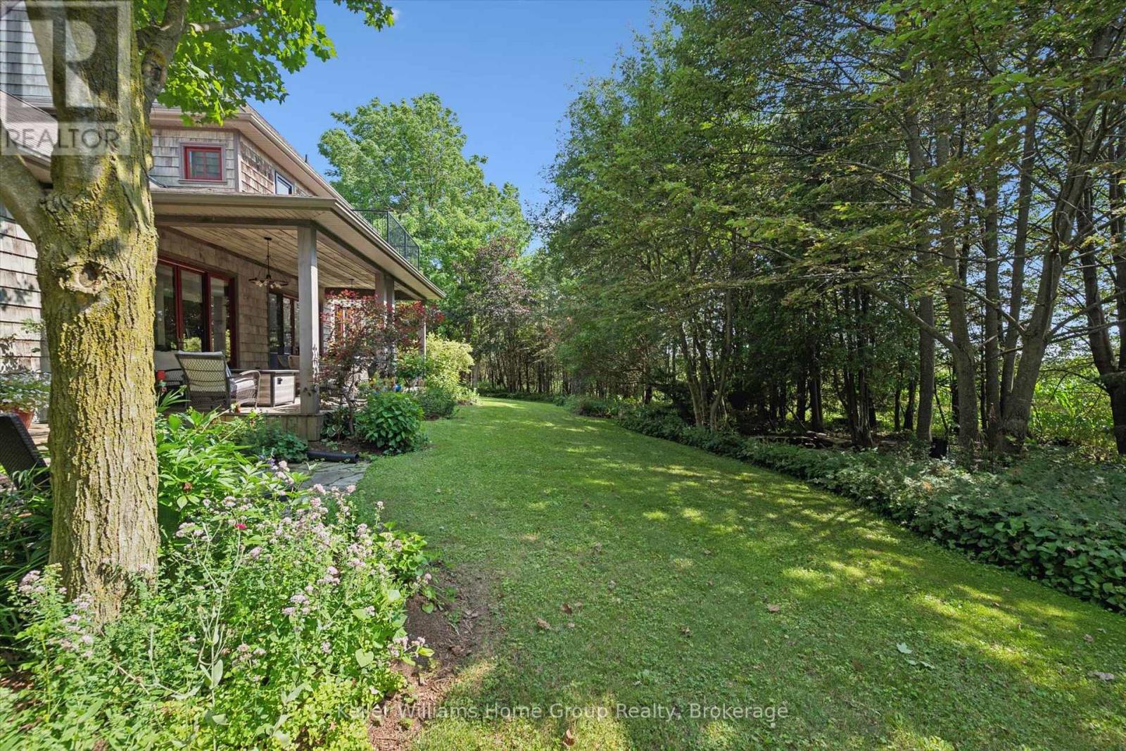 7708 NICHOL SIDEROAD 15 - 45