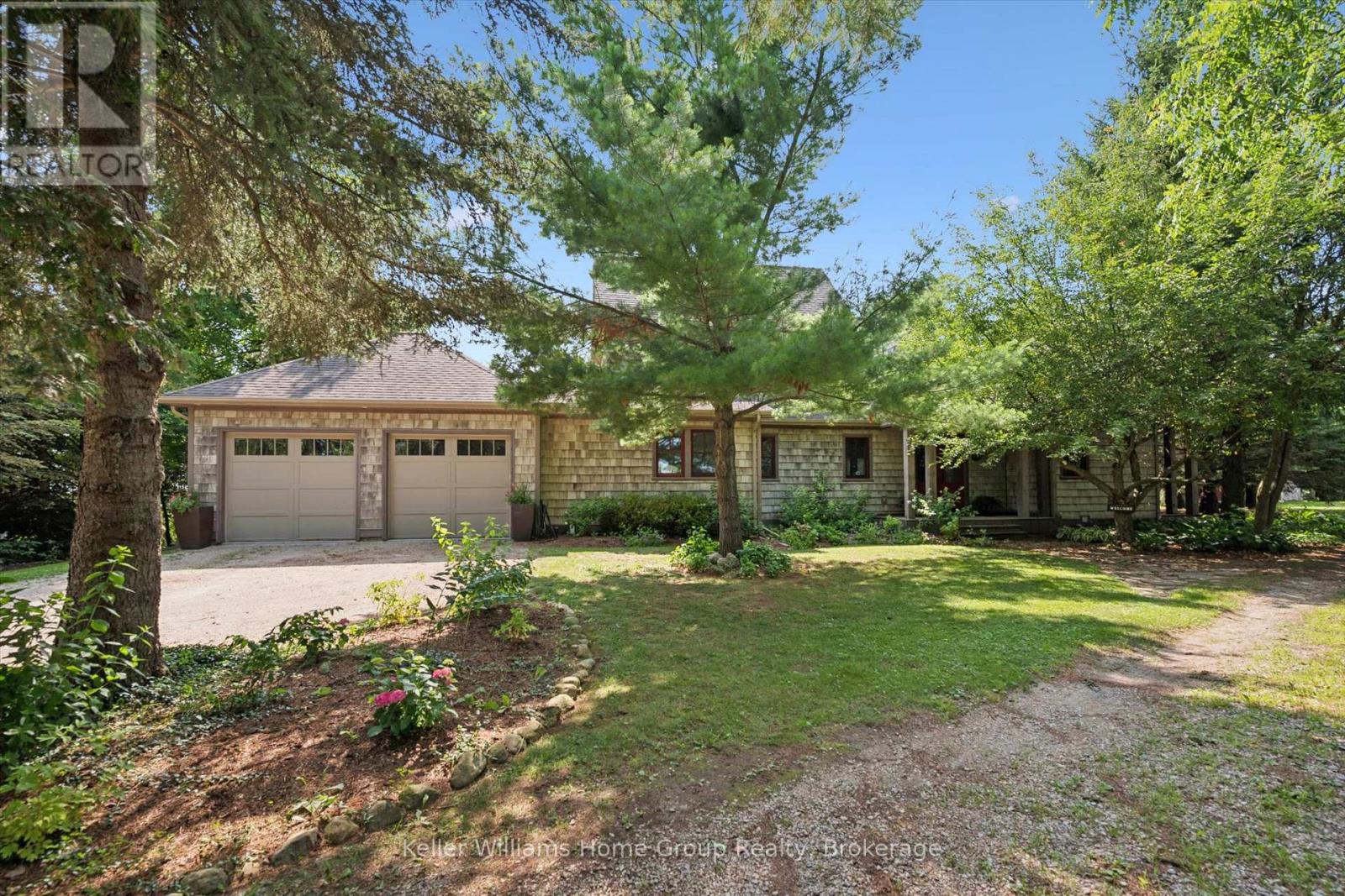 7708 NICHOL SIDEROAD 15 - 2