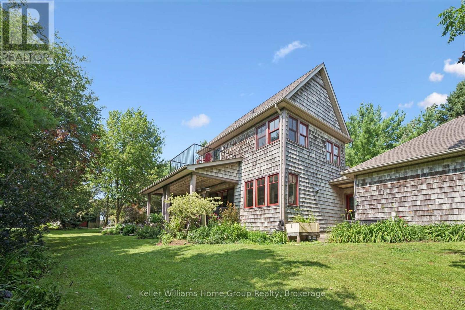 7708 NICHOL SIDEROAD 15 - 40