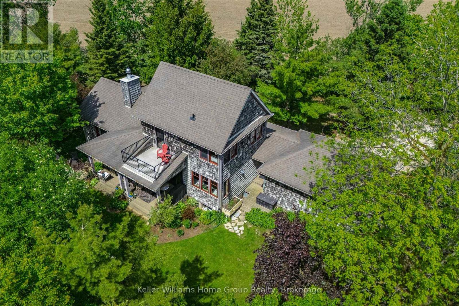 7708 NICHOL SIDEROAD 15 - 7
