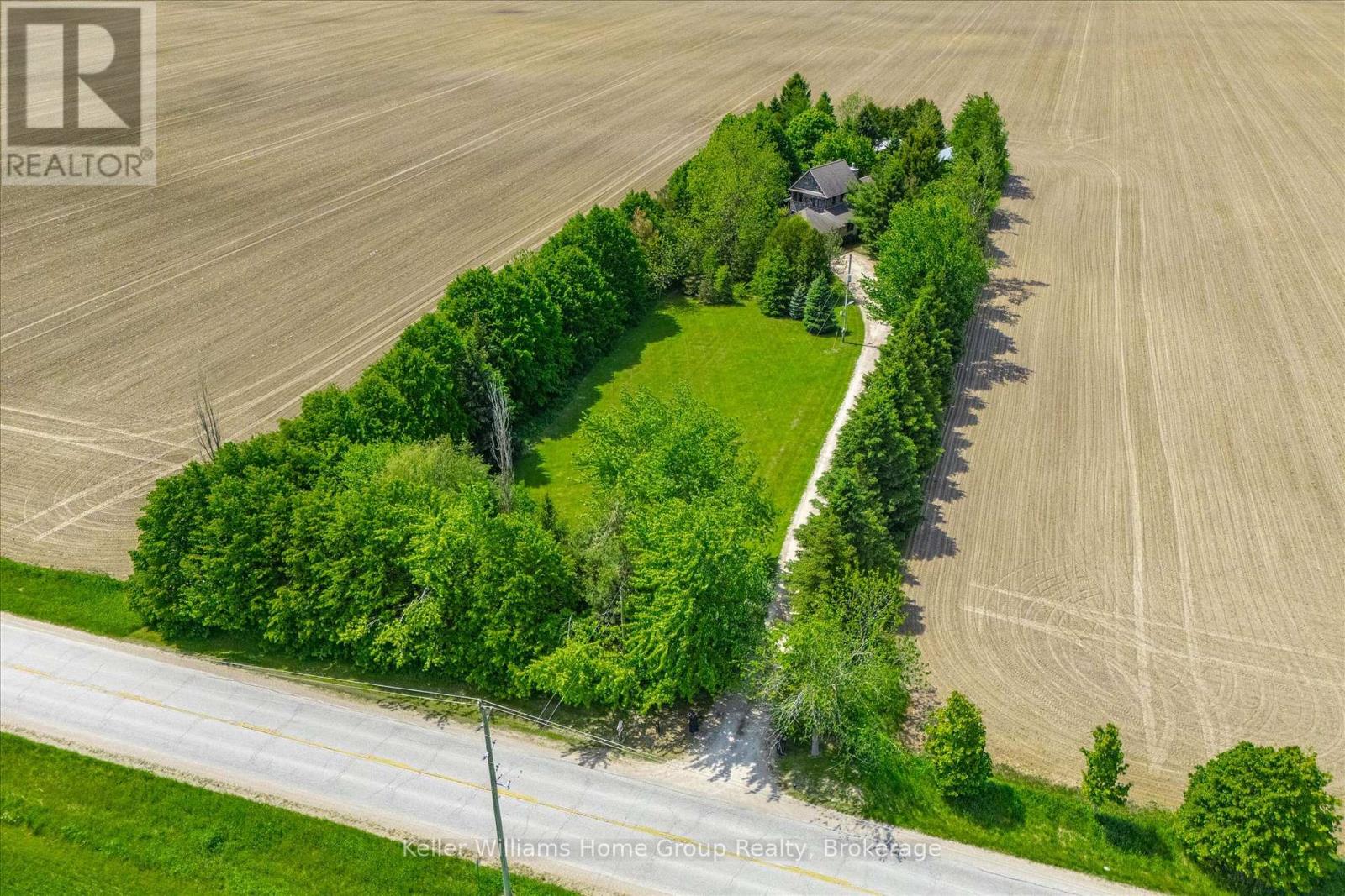 7708 NICHOL SIDEROAD 15 - 50