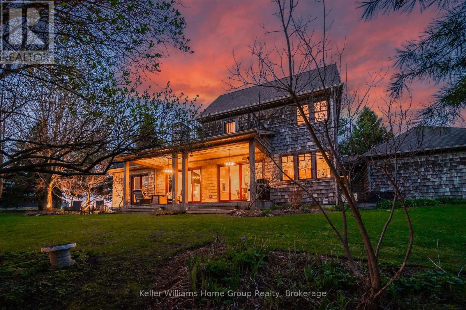7708 NICHOL SIDEROAD 15 - 6