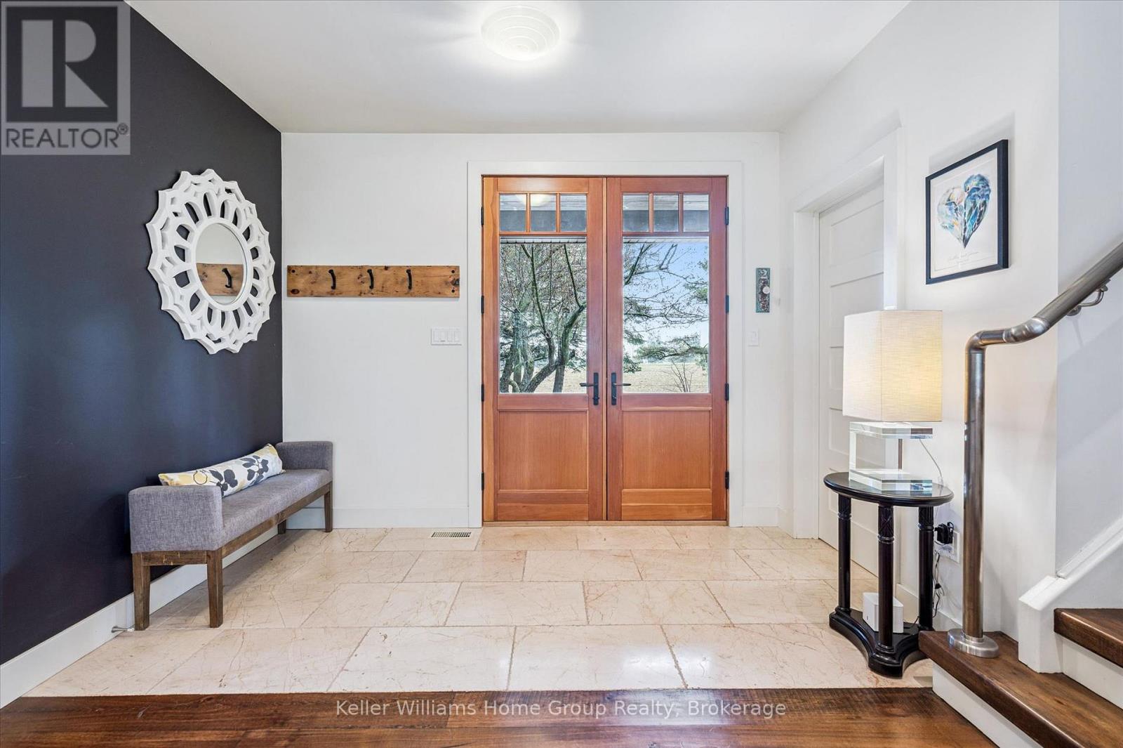 7708 NICHOL SIDEROAD 15 - 8