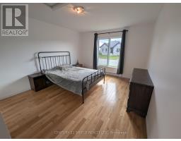 100 Richard Street, Alfred And Plantagenet, ON K0B1A0 Photo 10