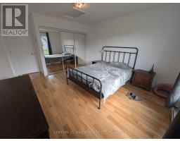 100 Richard Street, Alfred And Plantagenet, ON K0B1A0 Photo 11