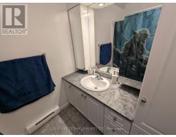 100 Richard Street, Alfred And Plantagenet, ON K0B1A0 Photo 12