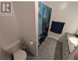 100 Richard Street, Alfred And Plantagenet, ON K0B1A0 Photo 13