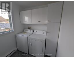 100 Richard Street, Alfred And Plantagenet, ON K0B1A0 Photo 14