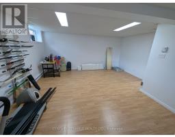 100 Richard Street, Alfred And Plantagenet, ON K0B1A0 Photo 16