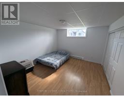 100 Richard Street, Alfred And Plantagenet, ON K0B1A0 Photo 17
