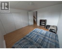 100 Richard Street, Alfred And Plantagenet, ON K0B1A0 Photo 18
