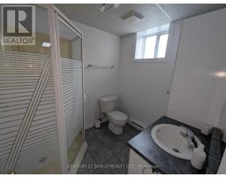 100 Richard Street, Alfred And Plantagenet, ON K0B1A0 Photo 19