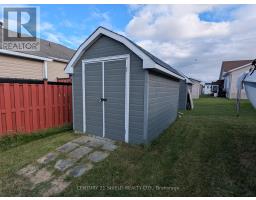 100 Richard Street, Alfred And Plantagenet, ON K0B1A0 Photo 20
