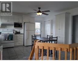 100 Richard Street, Alfred And Plantagenet, ON K0B1A0 Photo 6