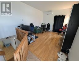 100 Richard Street, Alfred And Plantagenet, ON K0B1A0 Photo 7