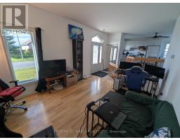 100 Richard Street, Alfred And Plantagenet, ON K0B1A0 Photo 8