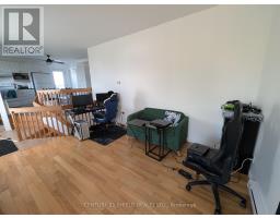 100 Richard Street, Alfred And Plantagenet, ON K0B1A0 Photo 9