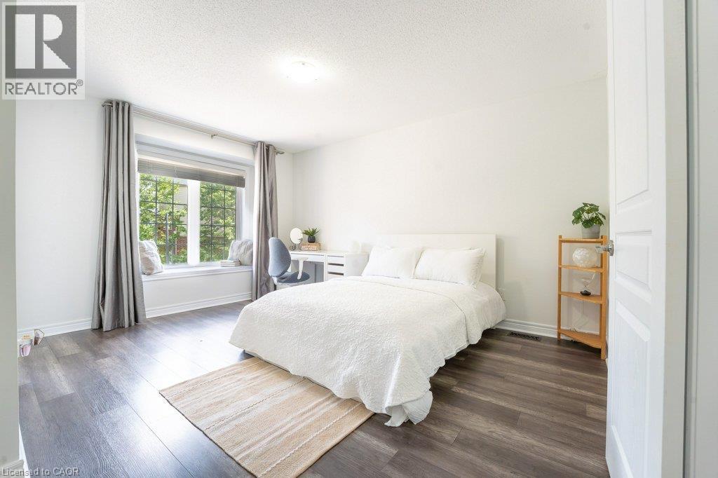 #70 342 MILL Street - 18