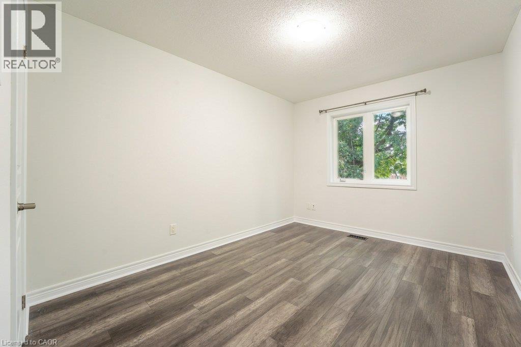 #70 342 MILL Street - 25