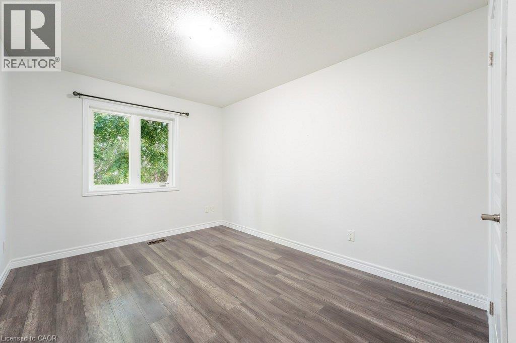#70 342 MILL Street - 26