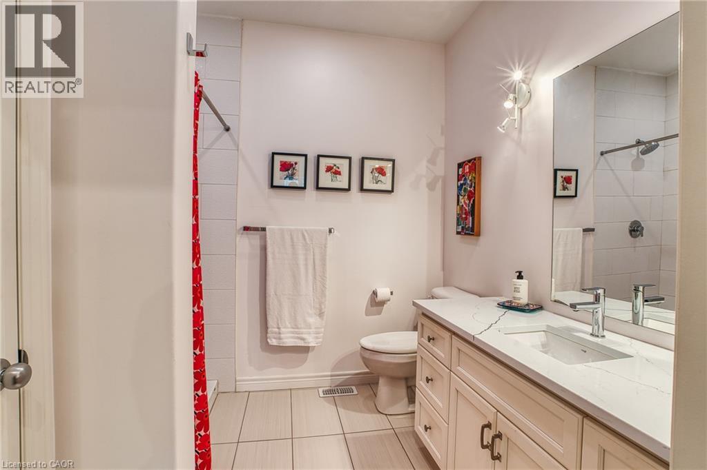 #1 855 WALLACE Avenue S - 10