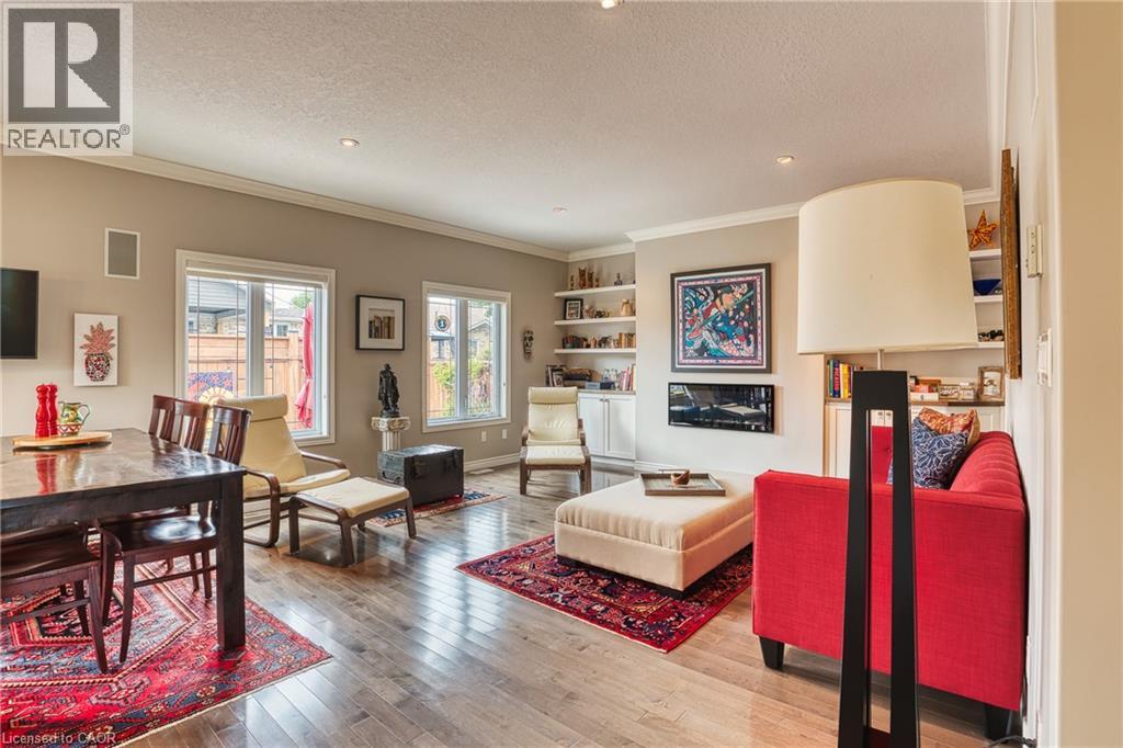 #1 855 WALLACE Avenue S - 11