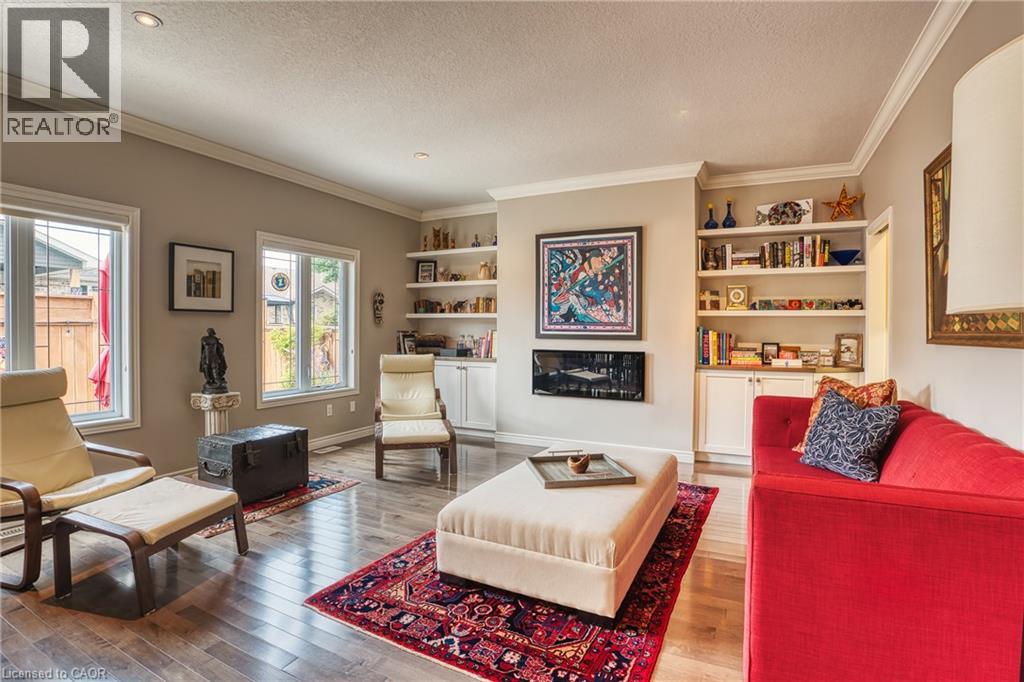 #1 855 WALLACE Avenue S - 12