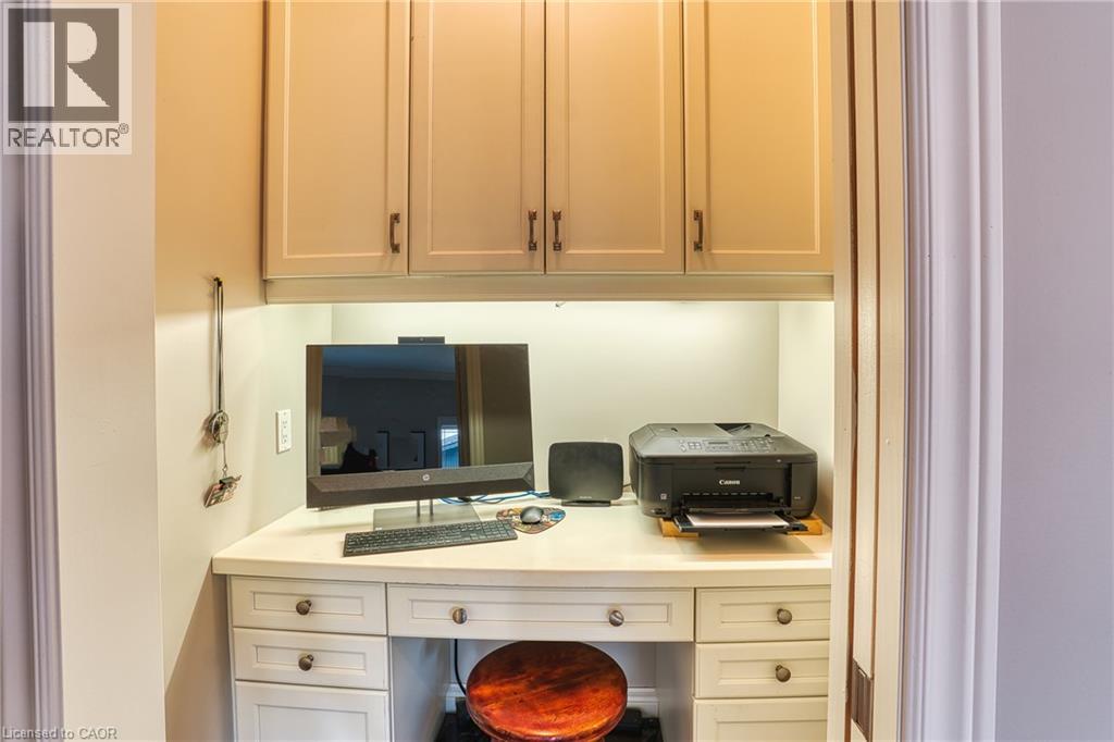 #1 855 WALLACE Avenue S - 14