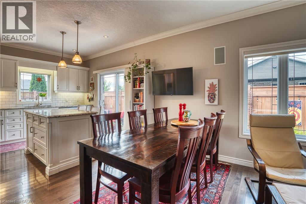#1 855 WALLACE Avenue S - 16