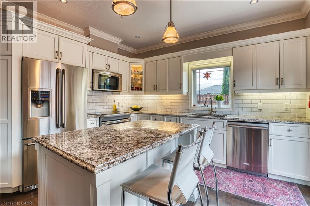 #1 855 WALLACE Avenue S - 18