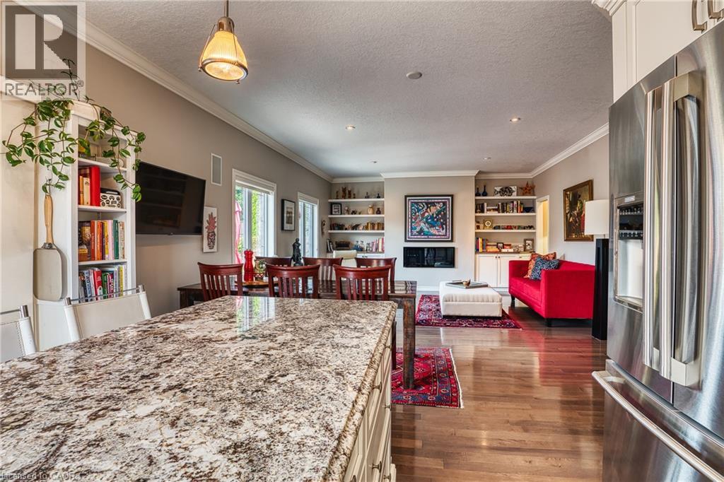 #1 855 WALLACE Avenue S - 20