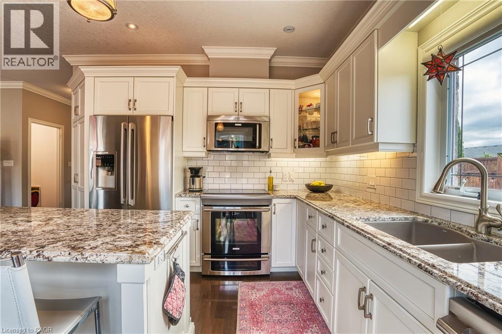 #1 855 WALLACE Avenue S - 22