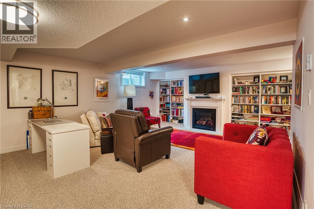#1 855 WALLACE Avenue S - 25