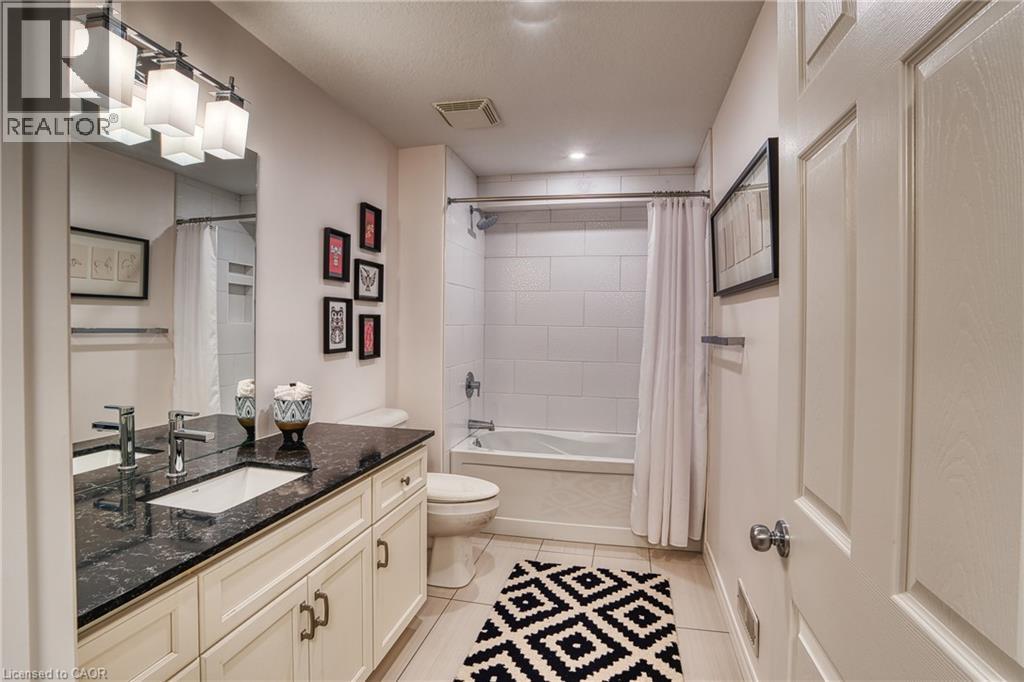#1 855 WALLACE Avenue S - 28