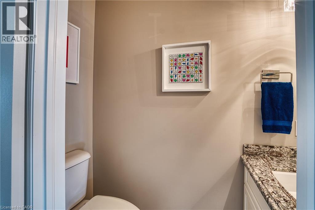 #1 855 WALLACE Avenue S - 31
