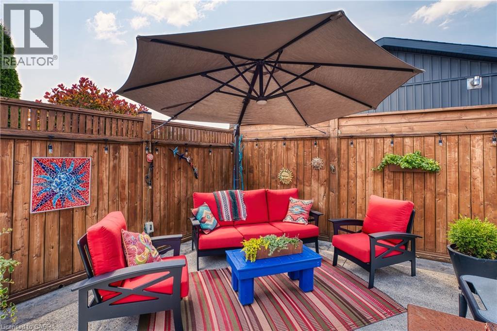 #1 855 WALLACE Avenue S - 36