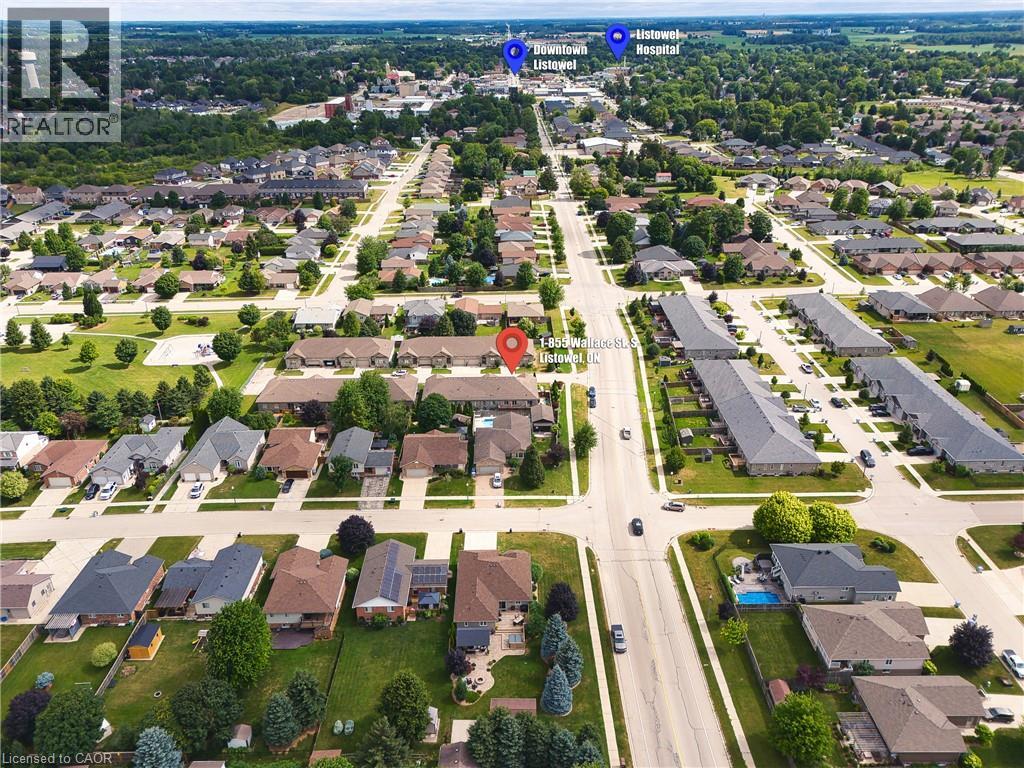 #1 855 WALLACE Avenue S - 38