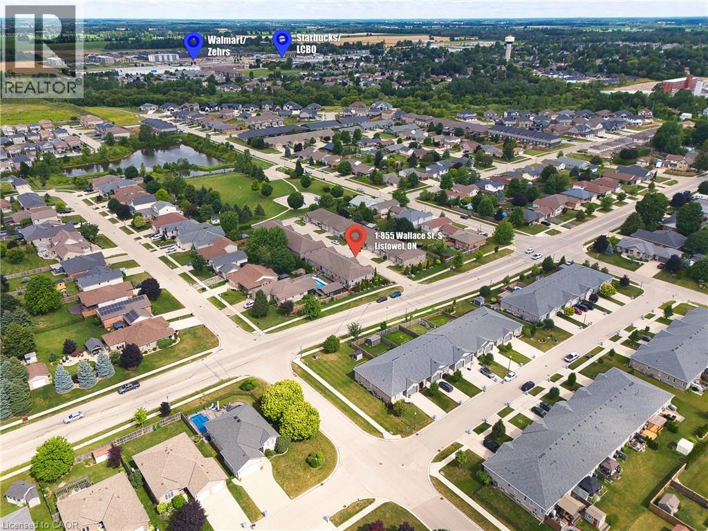 #1 855 WALLACE Avenue S - 39