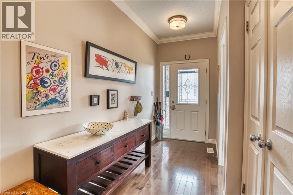 #1 855 WALLACE Avenue S - 5