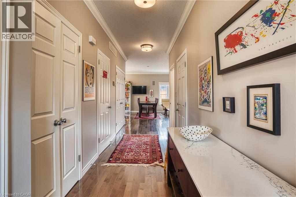 #1 855 WALLACE Avenue S - 6