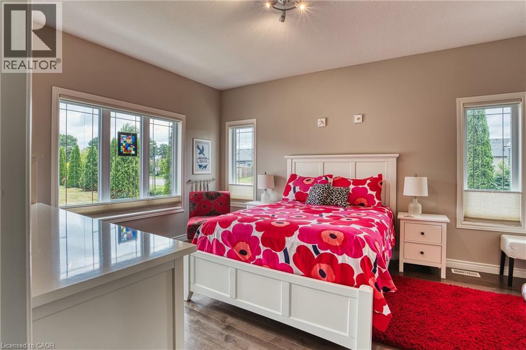 #1 855 WALLACE Avenue S - 7