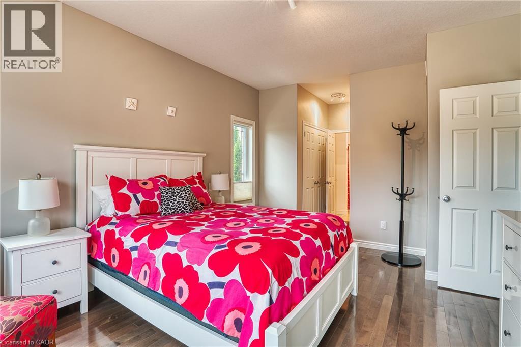 #1 855 WALLACE Avenue S - 8
