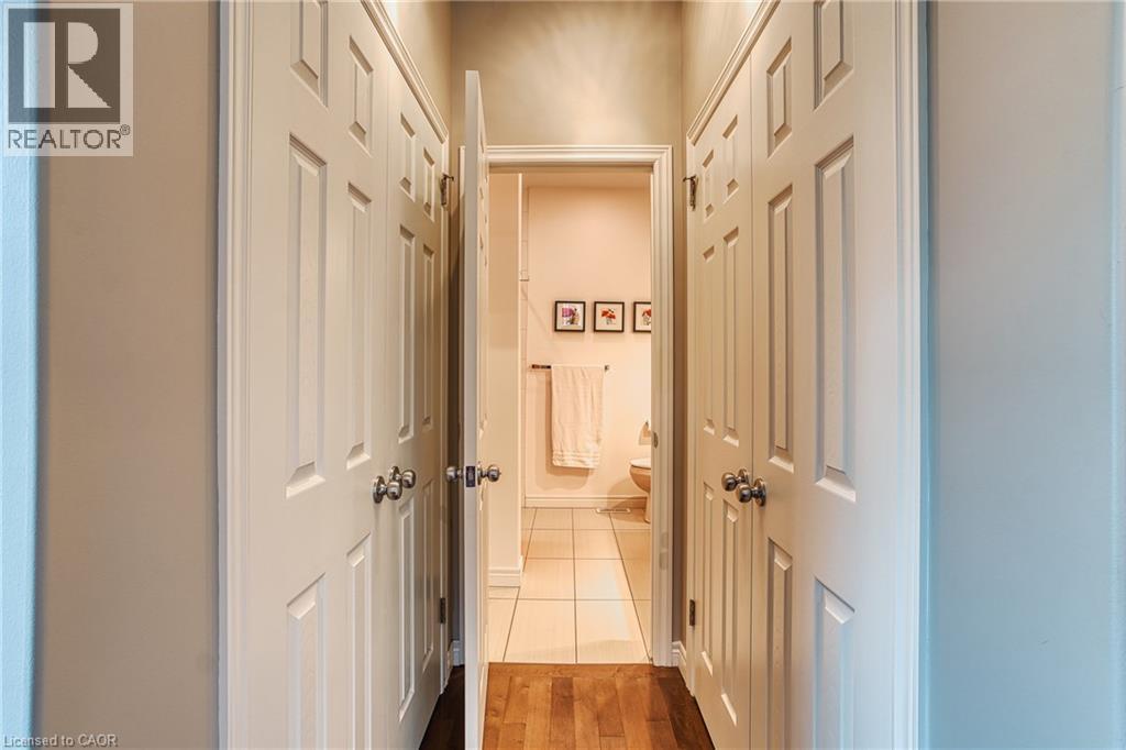 #1 855 WALLACE Avenue S - 9